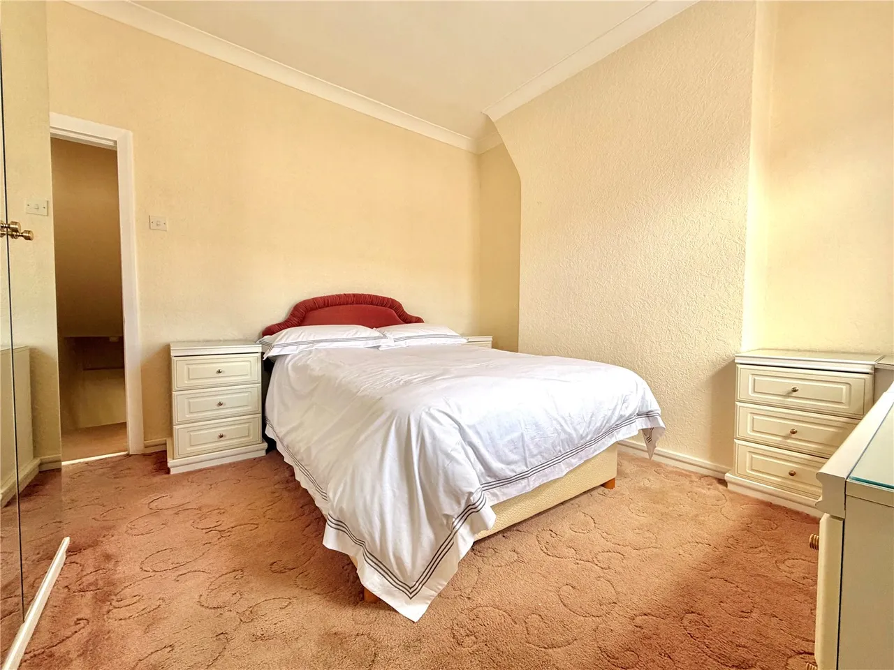 Millvale Street, Liverpool, L6, photo 8