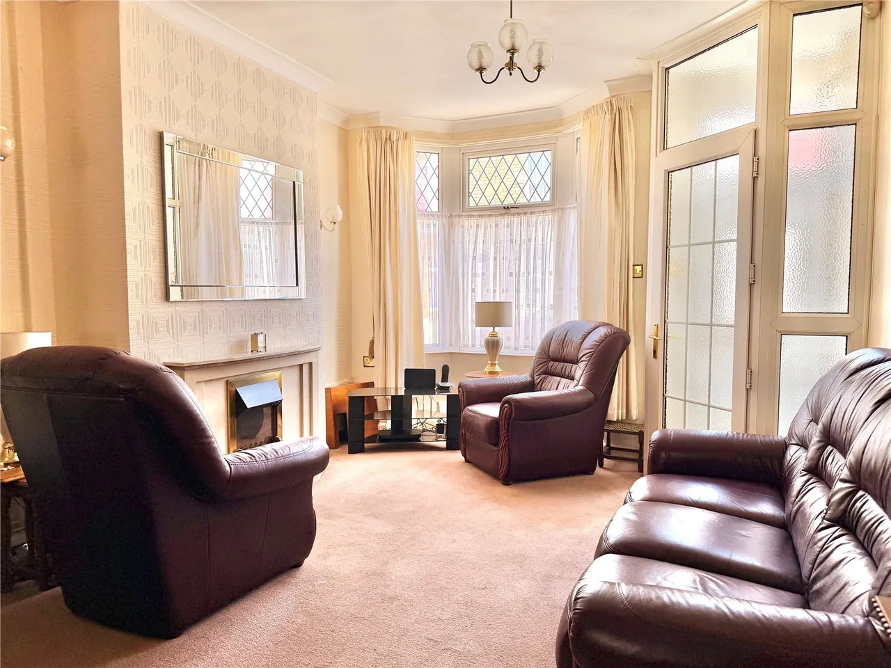 Millvale Street, Liverpool, L6, photo 3