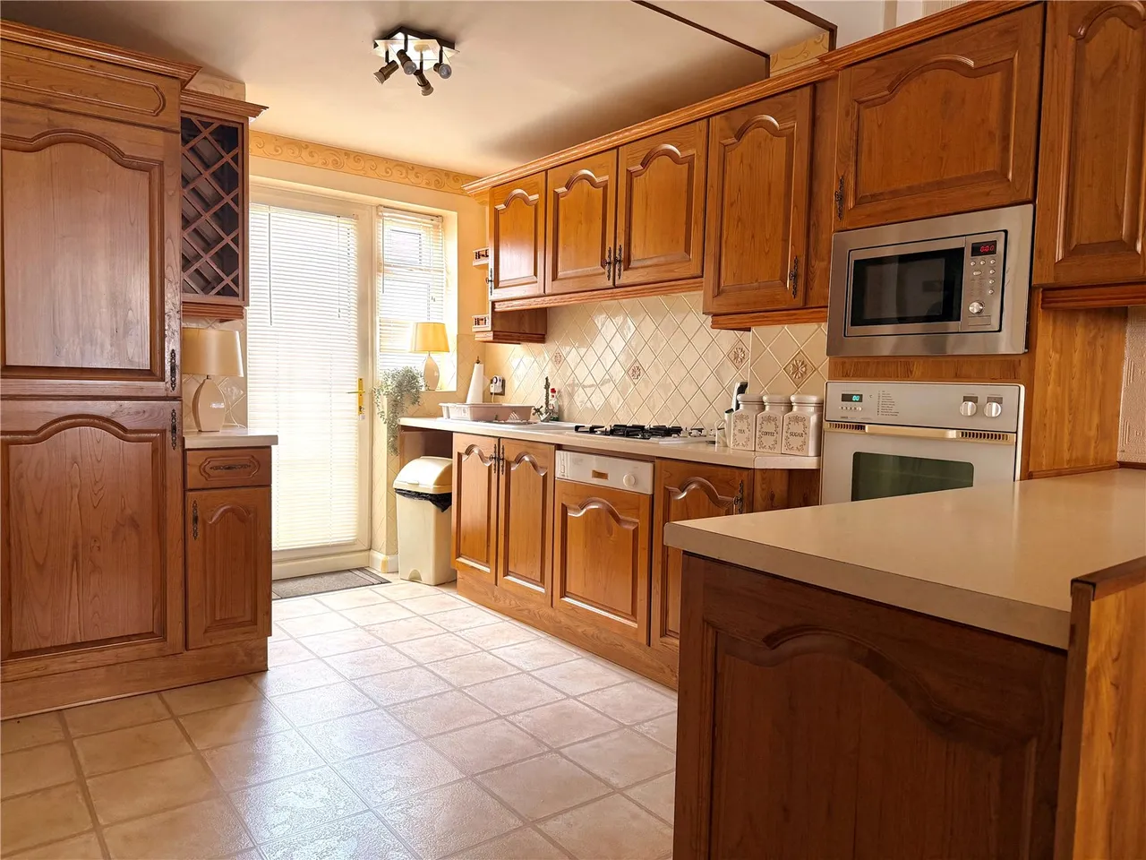 Millvale Street, Liverpool, L6, photo 5