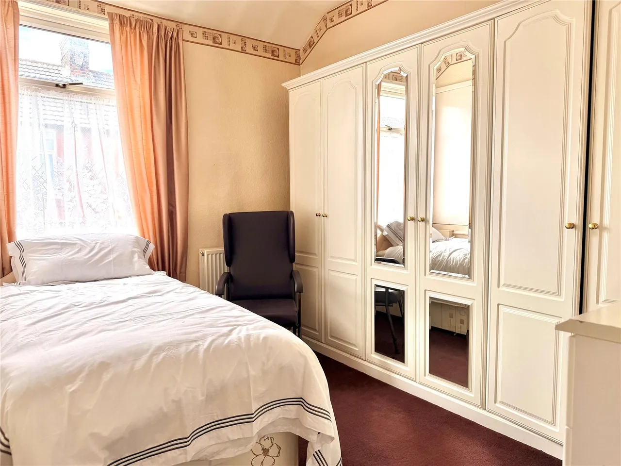 Millvale Street, Liverpool, L6, photo 11