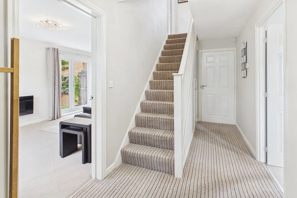 Oak Drive, Whinmoor, West Yorkshire, LS14, photo 9
