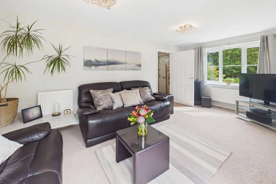 Oak Drive, Whinmoor, West Yorkshire, LS14, photo 10