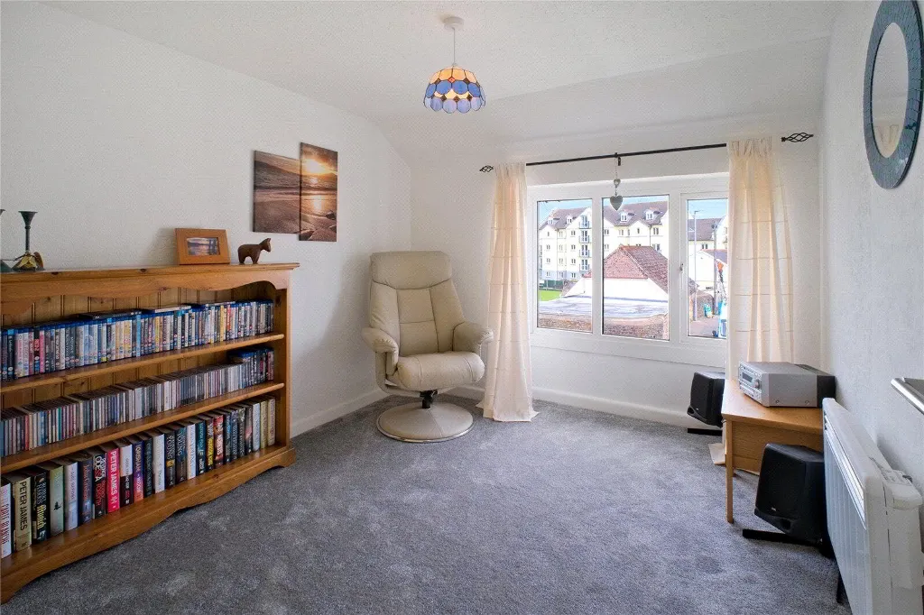 Bideford, EX39, photo 22