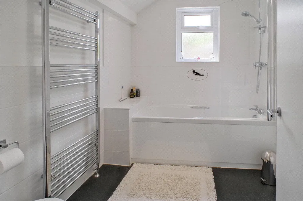 Bideford, EX39, photo 13