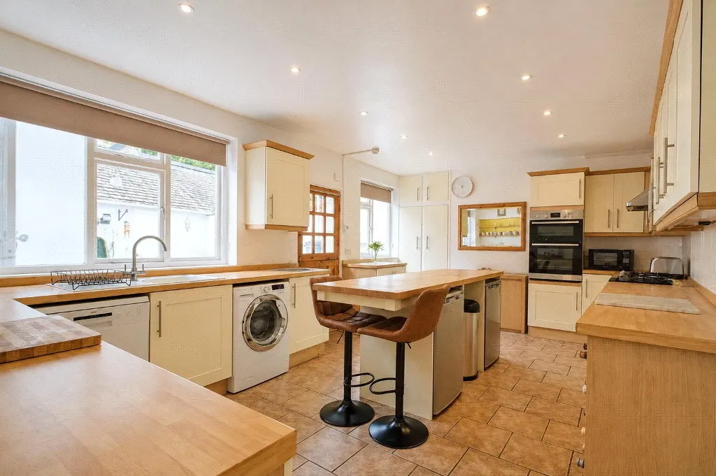 Bideford, EX39, photo 6