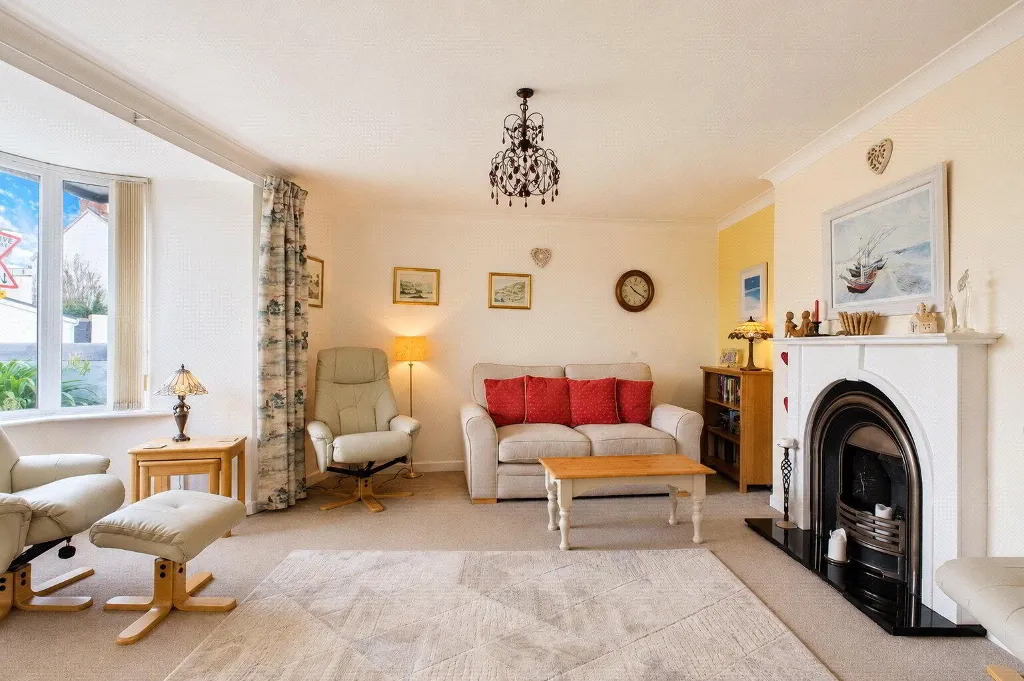 Bideford, EX39, photo 4