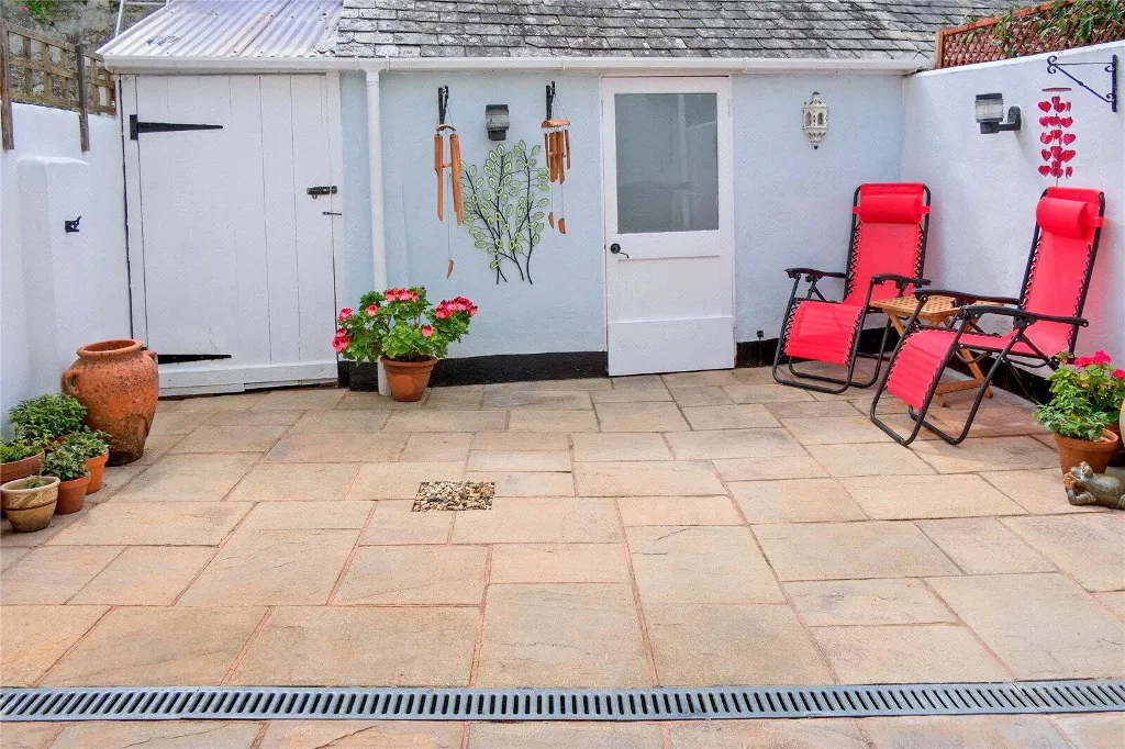 Bideford, EX39, photo 25