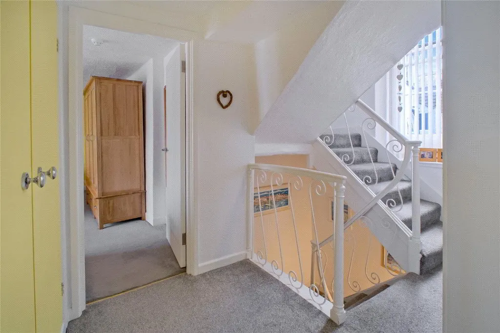 Bideford, EX39, photo 10