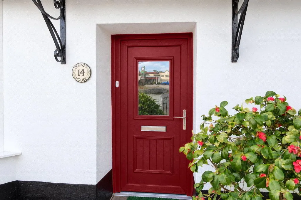 Bideford, EX39, photo 3