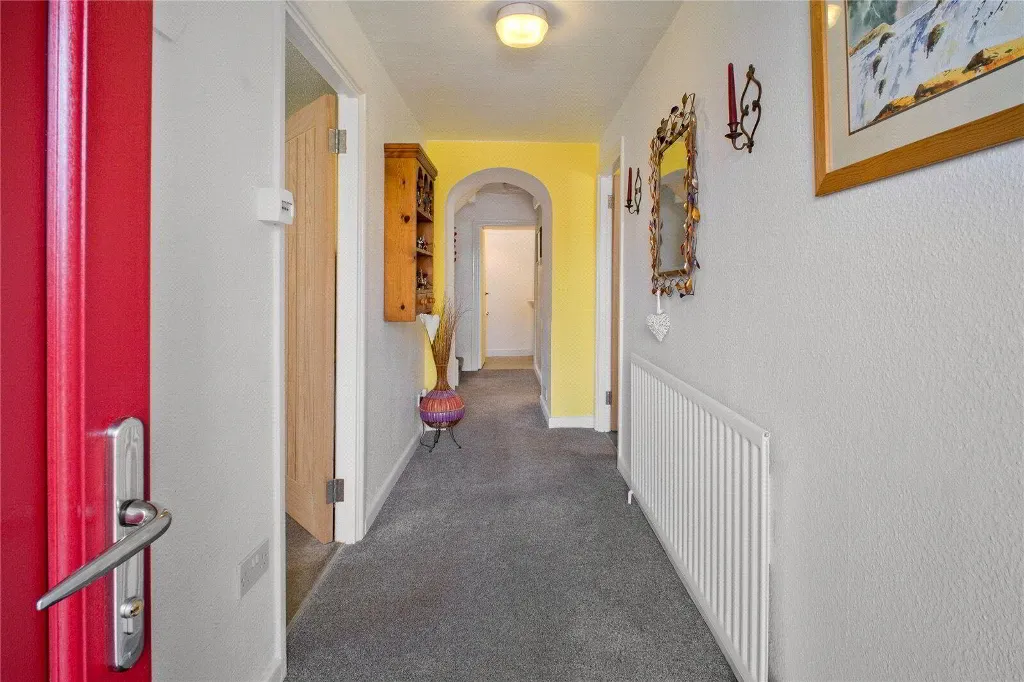 Bideford, EX39, photo 9