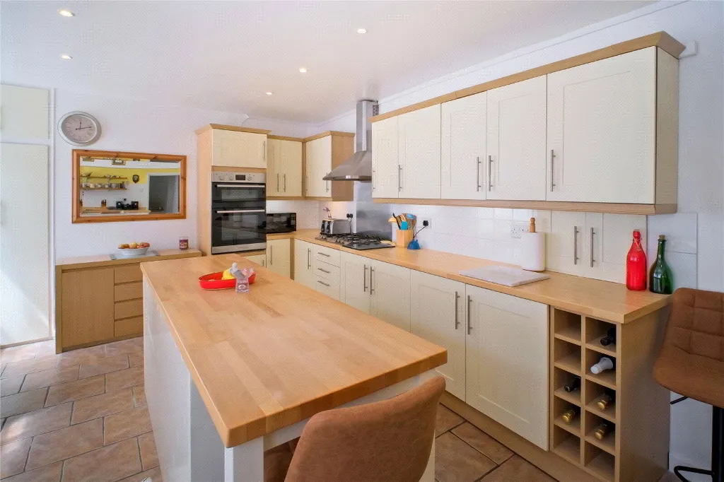 Bideford, EX39, photo 7