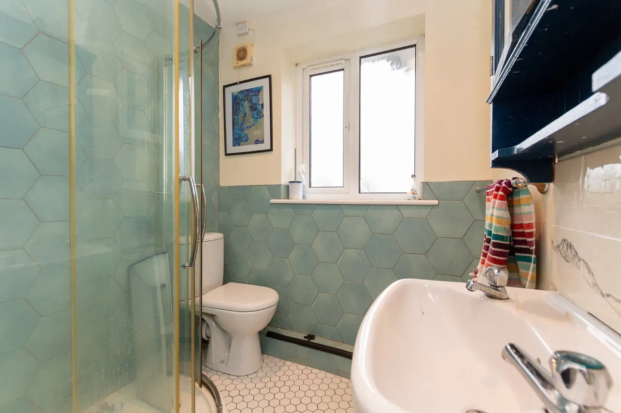 Swn Y Dwr, Bethesda, LL57, photo 7