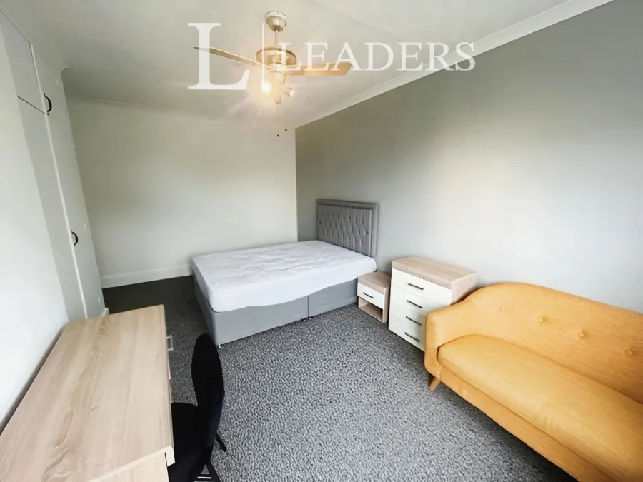 Coldhams Lane, Cambridge, CB1, photo 3