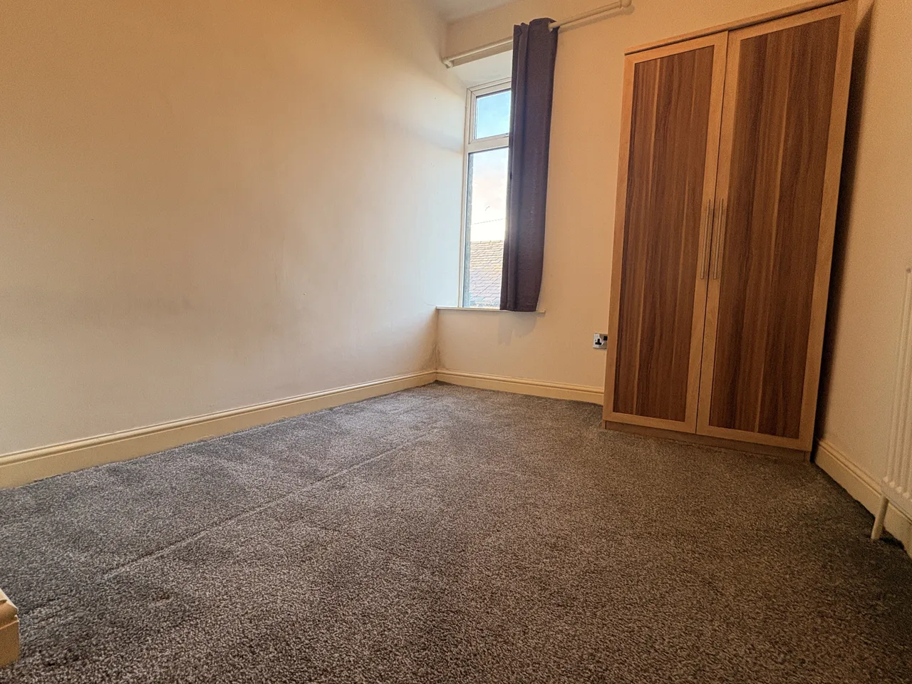 Market Street, Whitworth, OL12, photo 6