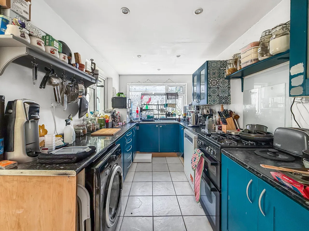 Bicton Street, Barnstaple, photo 6