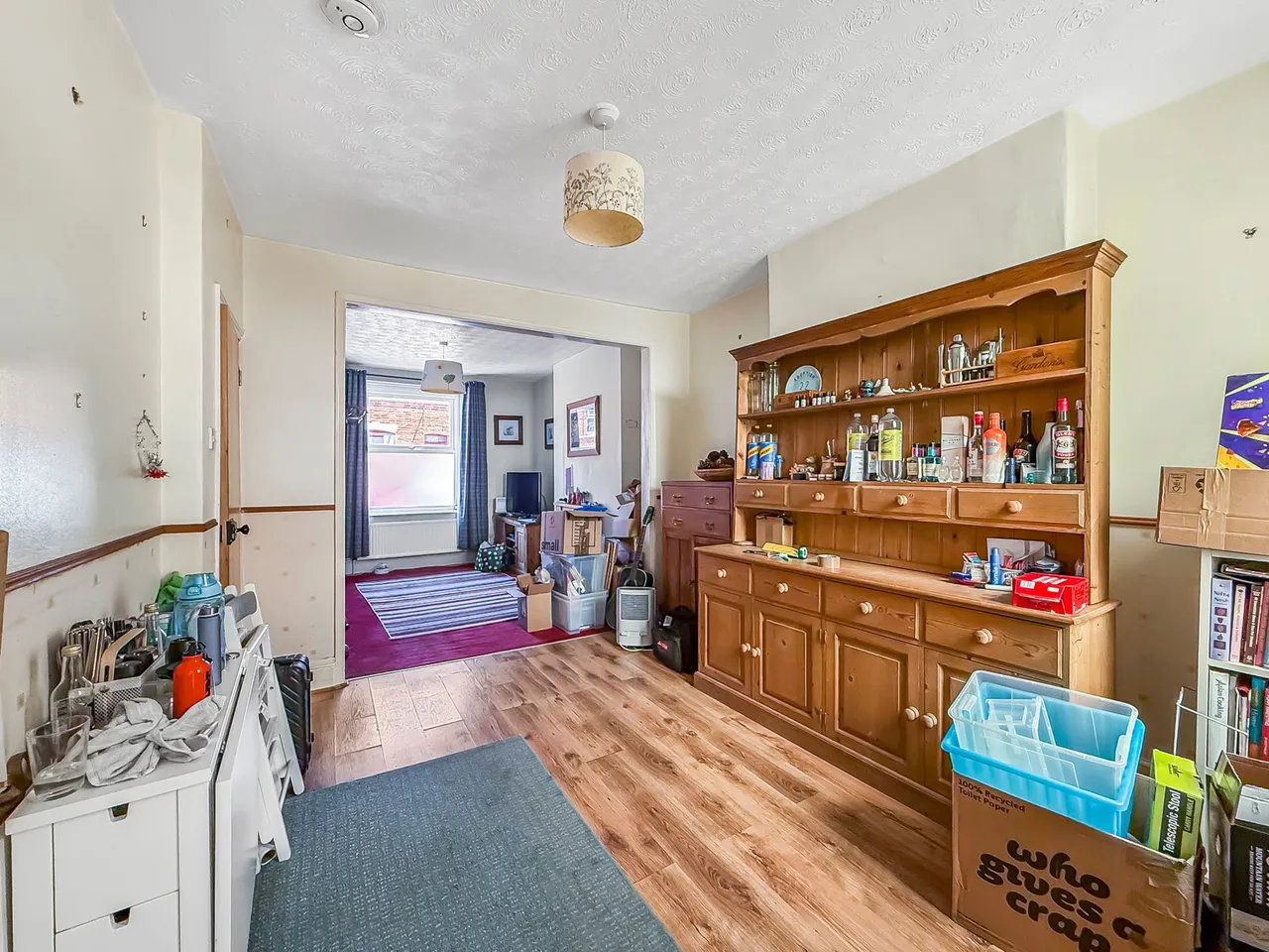 Bicton Street, Barnstaple, photo 5