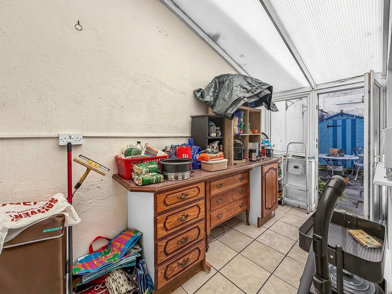 Bicton Street, Barnstaple, photo 7
