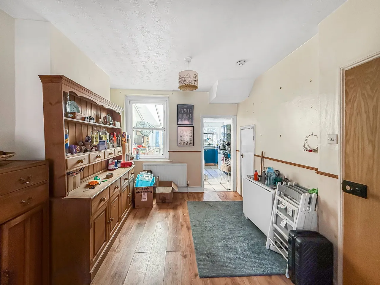 Bicton Street, Barnstaple, photo 4
