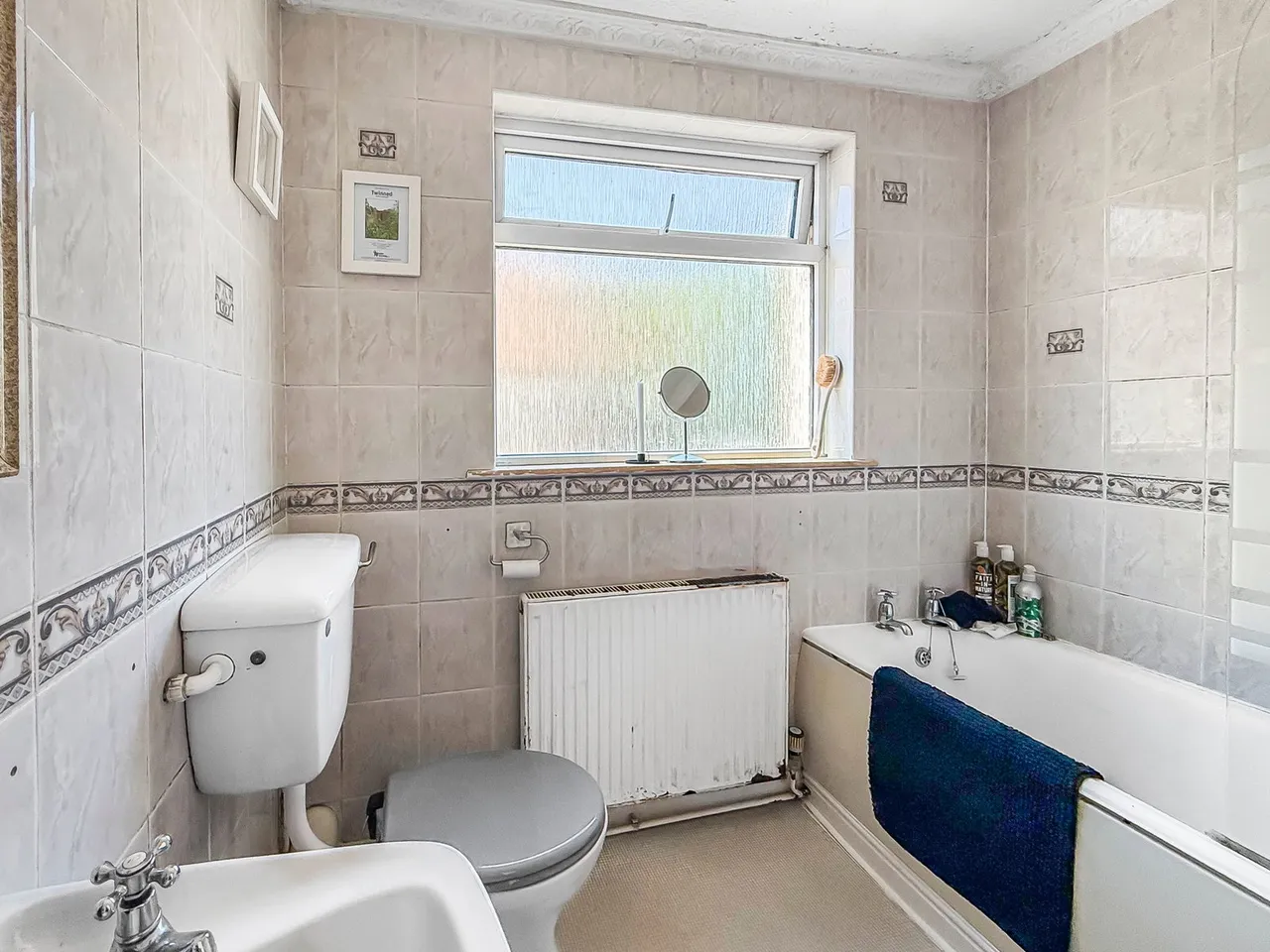 Bicton Street, Barnstaple, photo 11