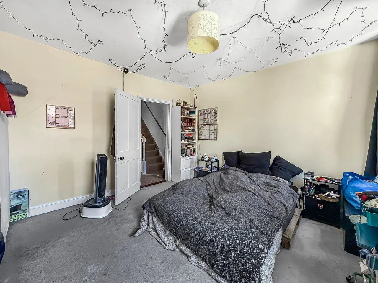 Bicton Street, Barnstaple, photo 8