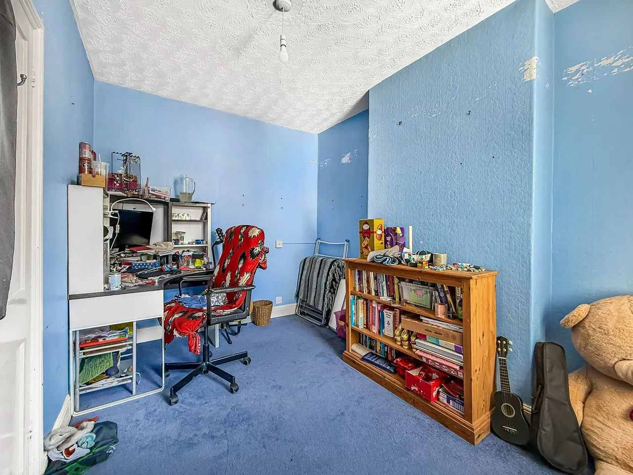 Bicton Street, Barnstaple, photo 10