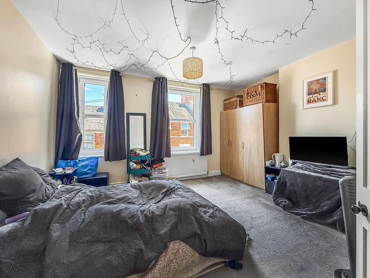 Bicton Street, Barnstaple, photo 9