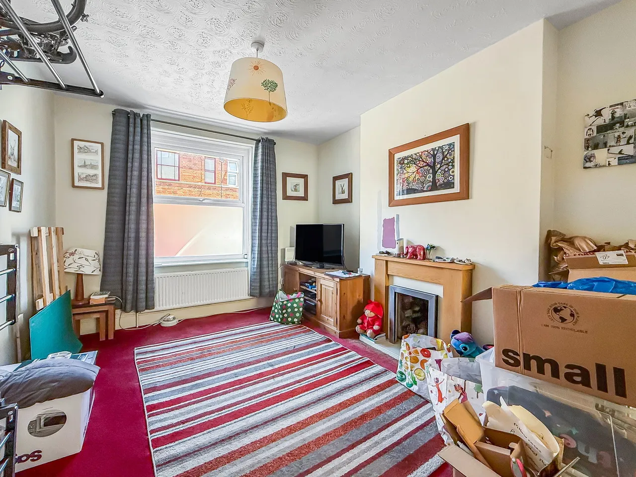 Bicton Street, Barnstaple, photo 2