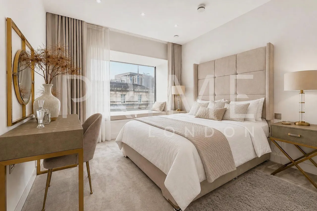 Water Lane, Tower Hill, EC3R, photo 9
