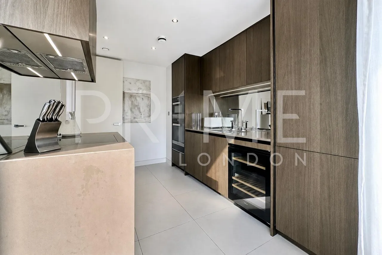 Water Lane, Tower Hill, EC3R, photo 8