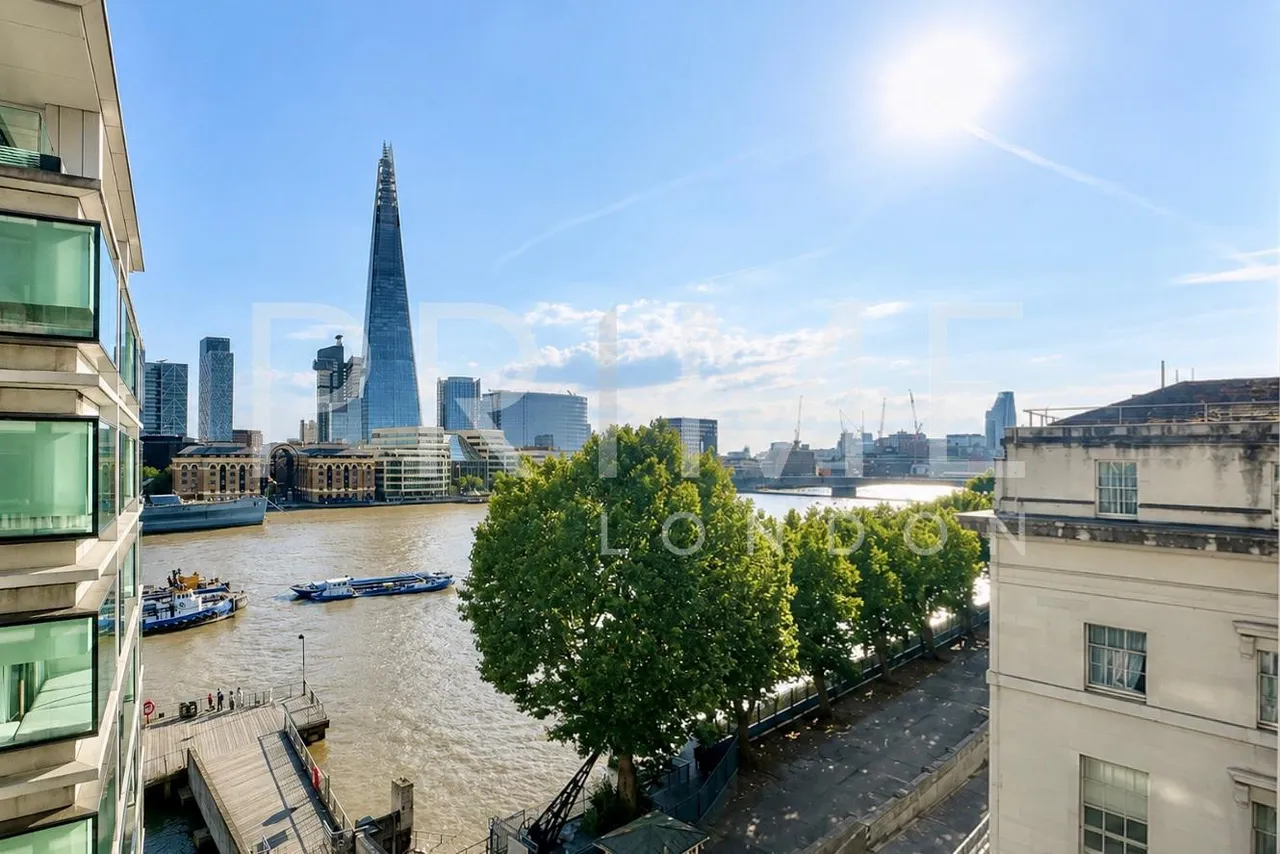 Water Lane, Tower Hill, EC3R, photo 2