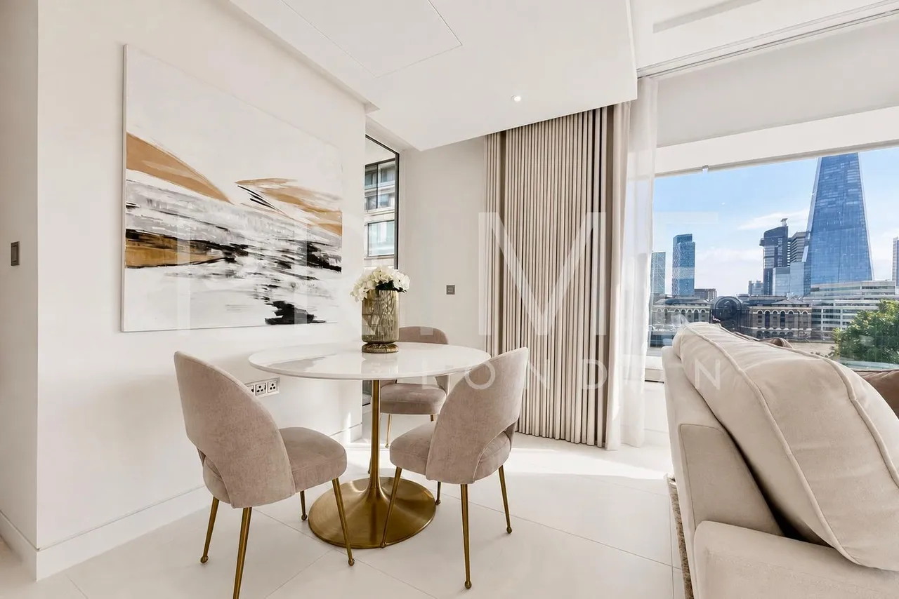 Water Lane, Tower Hill, EC3R, photo 6
