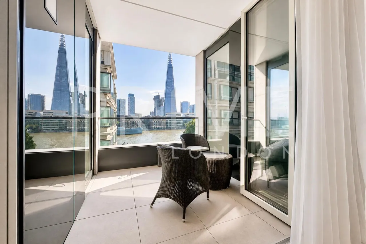 Water Lane, Tower Hill, EC3R, photo 7