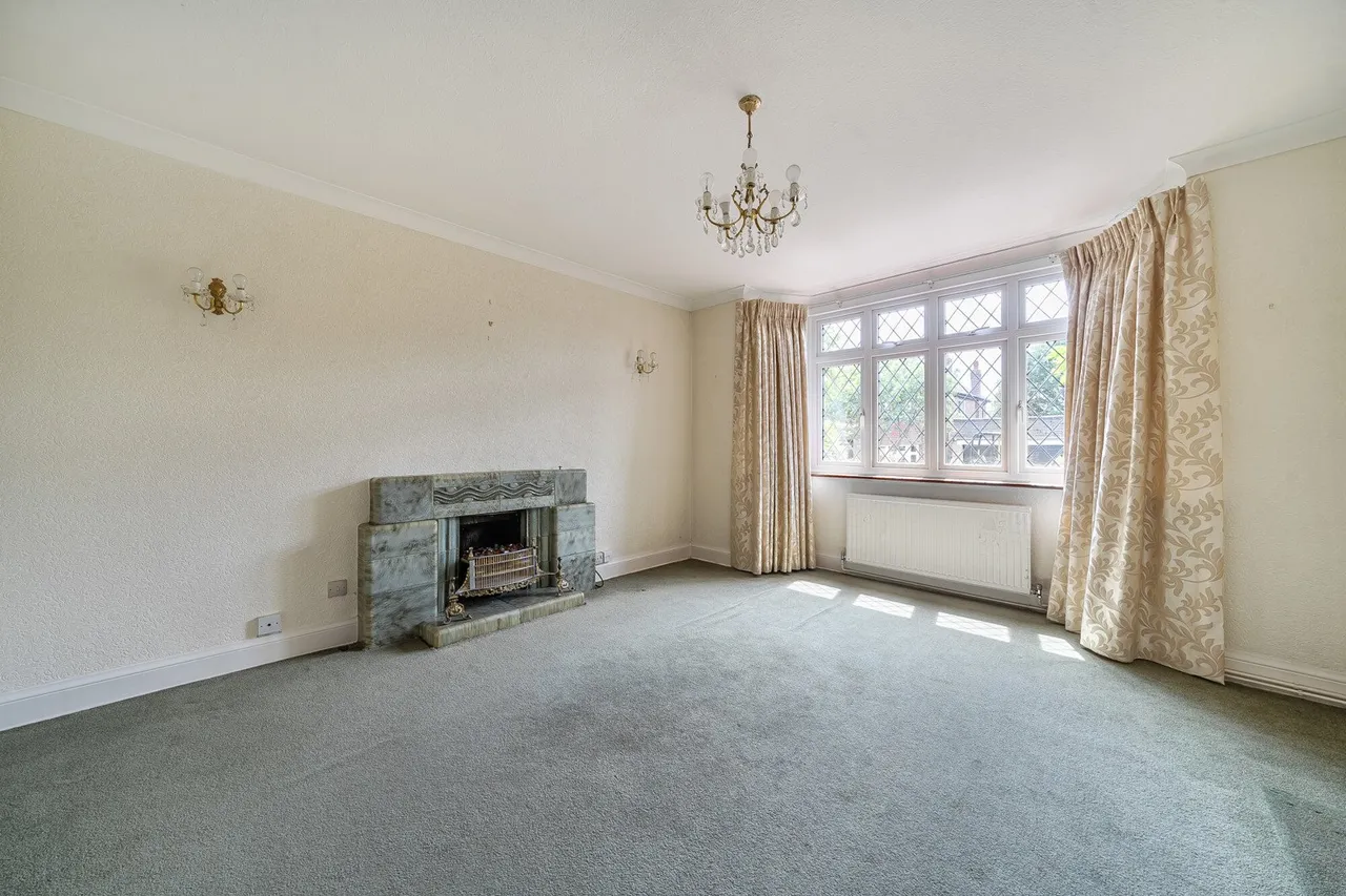 Spurgeon Avenue, SE19, photo 9