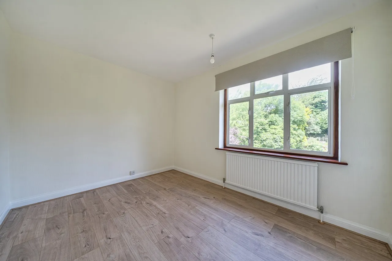 Spurgeon Avenue, SE19, photo 27