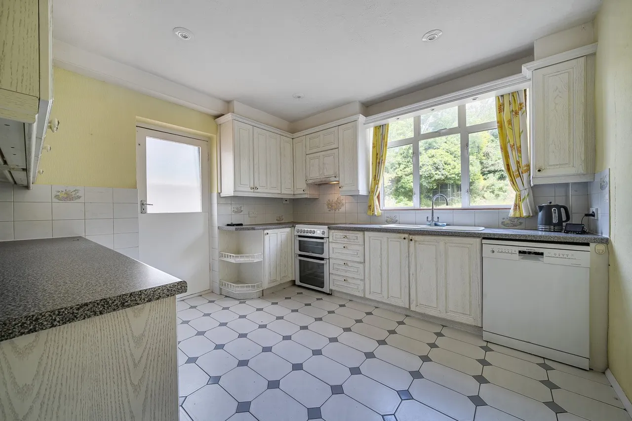 Spurgeon Avenue, SE19, photo 2