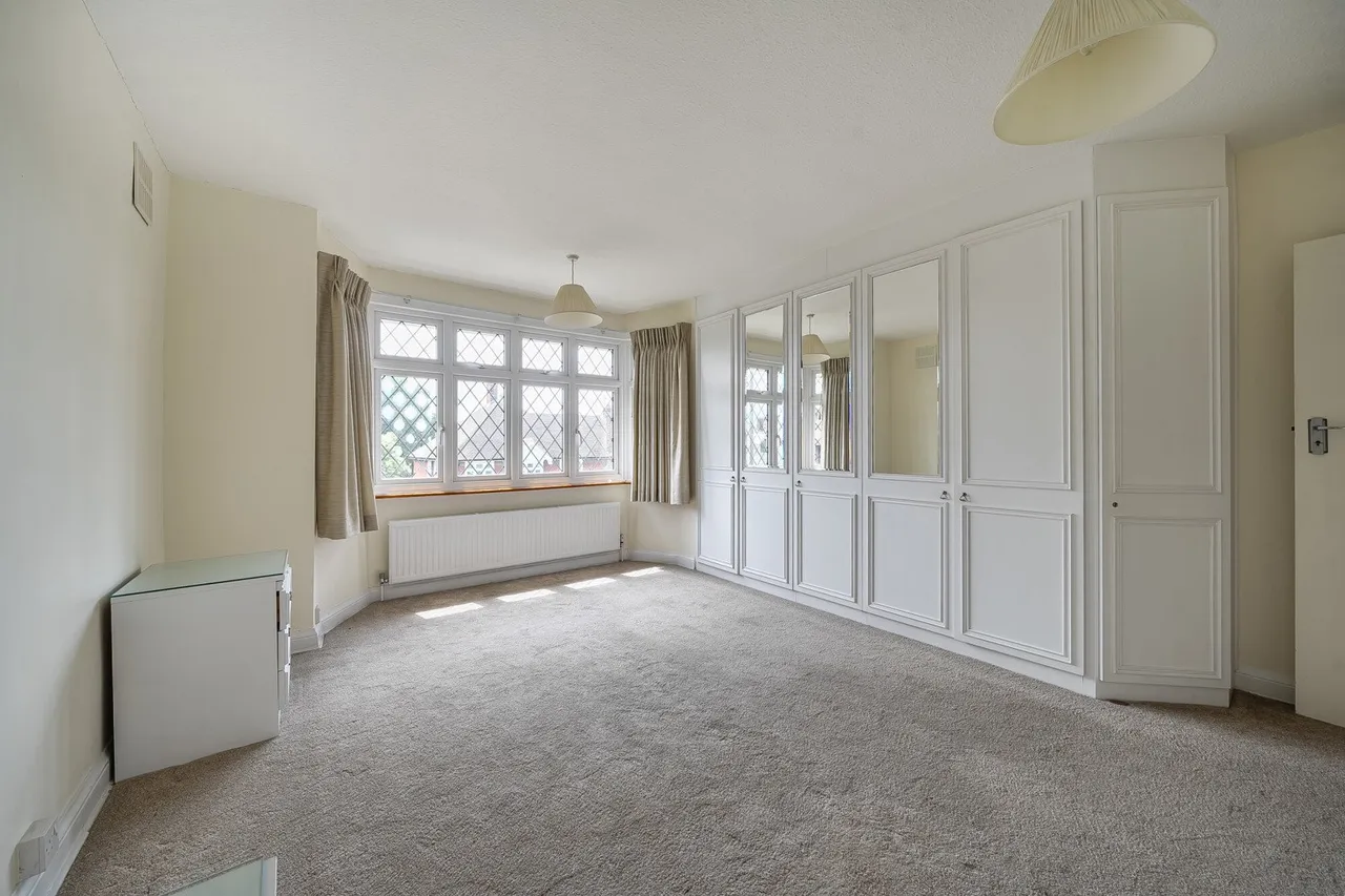 Spurgeon Avenue, SE19, photo 6
