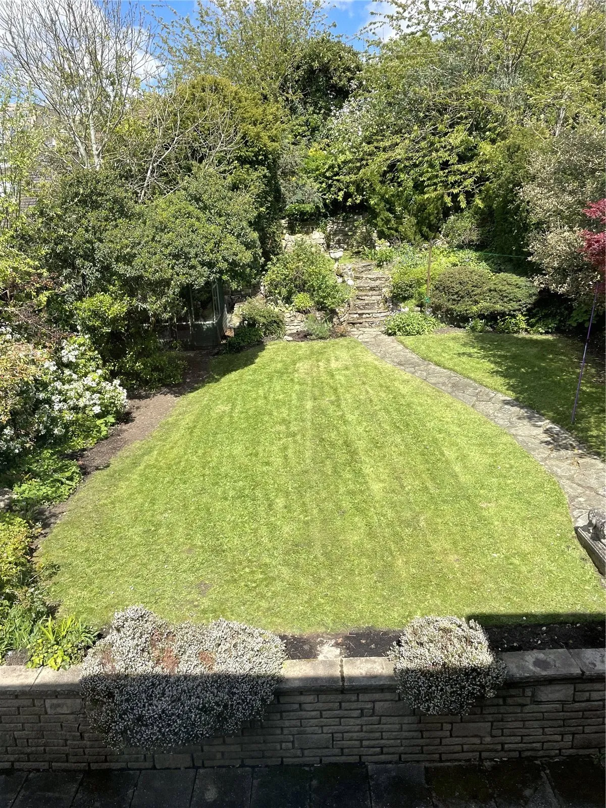Spurgeon Avenue, SE19, photo 25