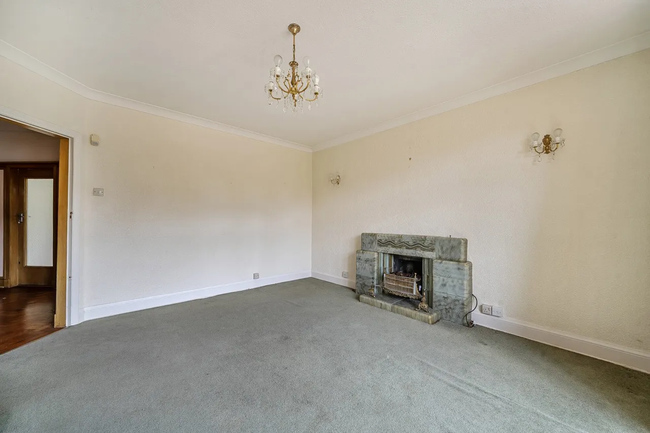 Spurgeon Avenue, SE19, photo 18