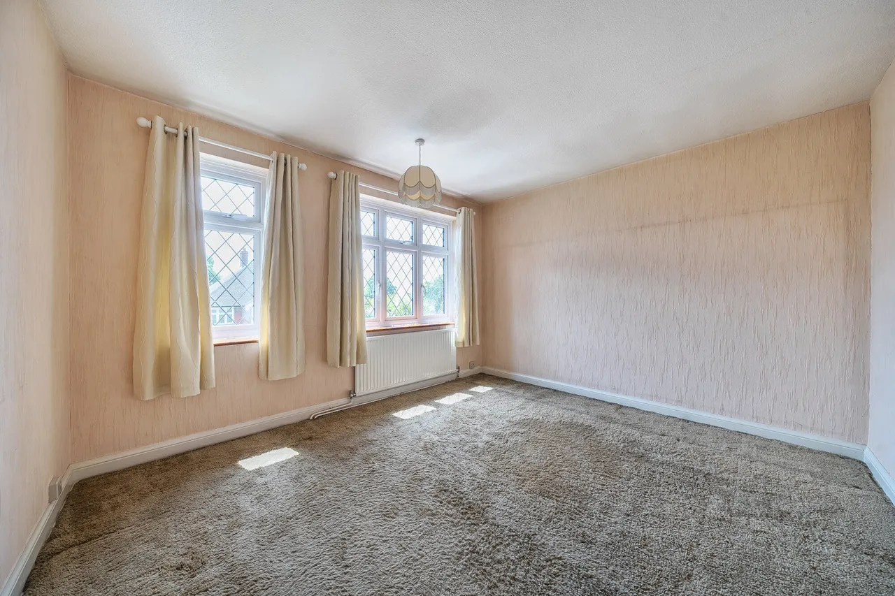 Spurgeon Avenue, SE19, photo 10