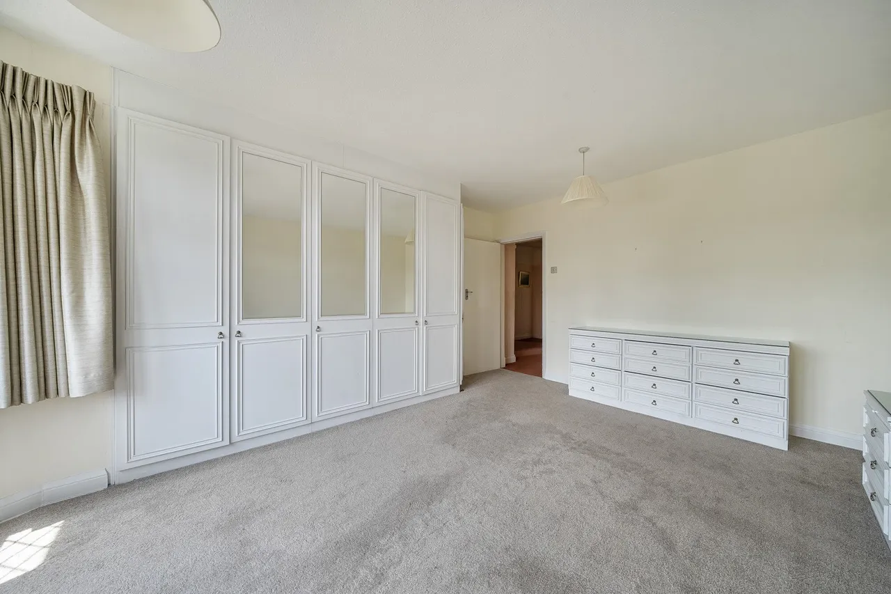 Spurgeon Avenue, SE19, photo 11