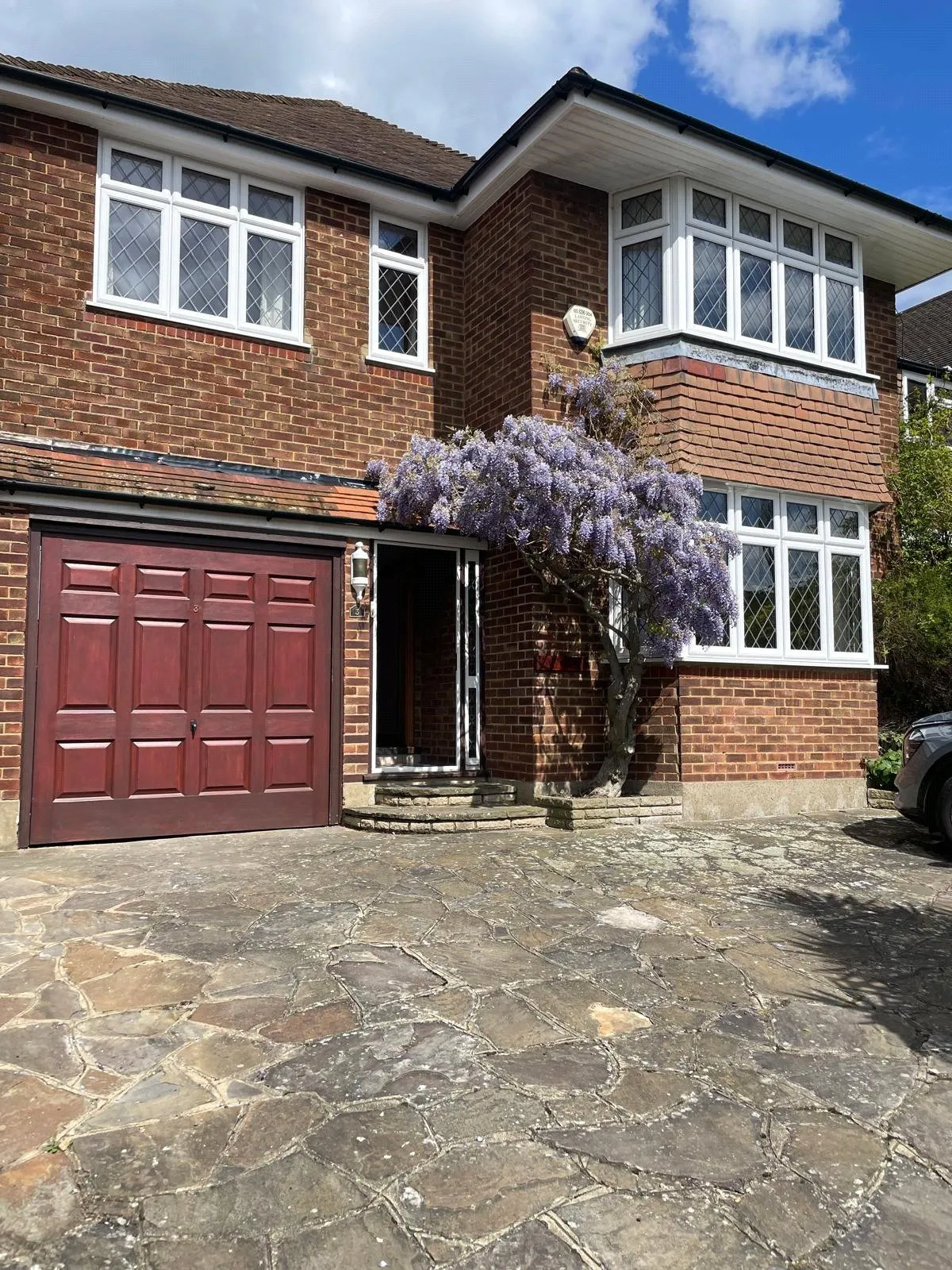 Spurgeon Avenue, SE19, photo 7