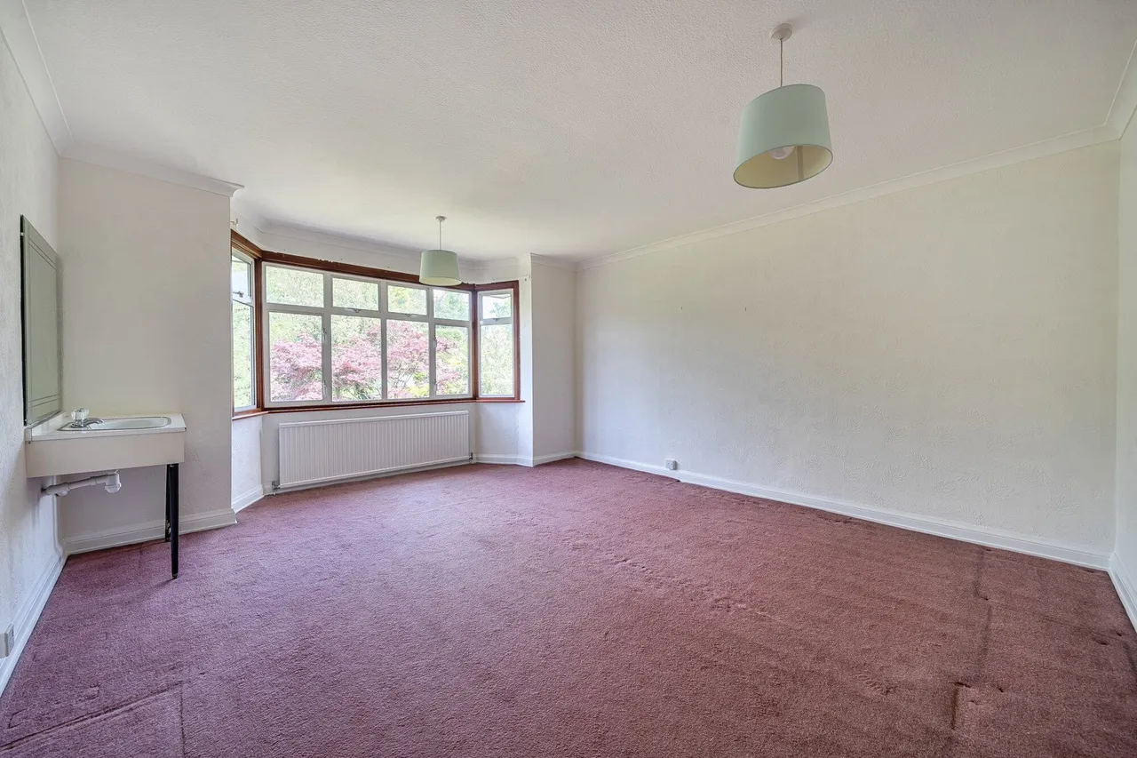 Spurgeon Avenue, SE19, photo 16