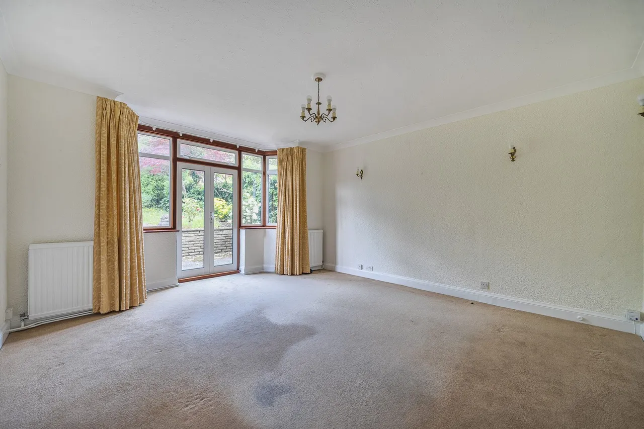 Spurgeon Avenue, SE19, photo 3