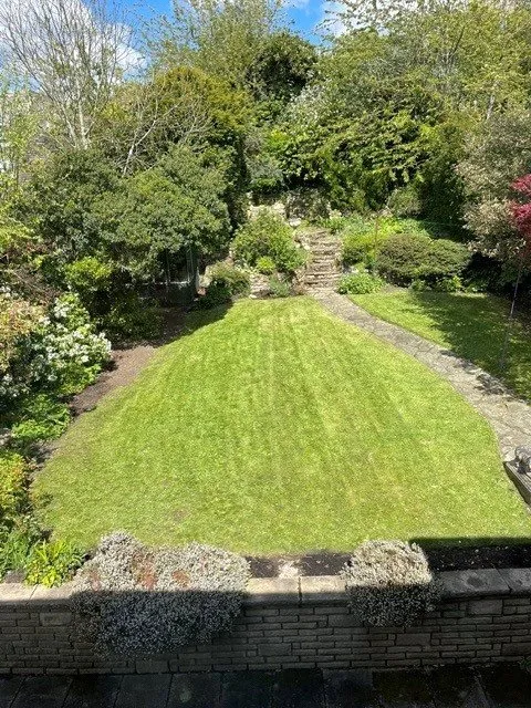 Spurgeon Avenue, SE19, photo 15
