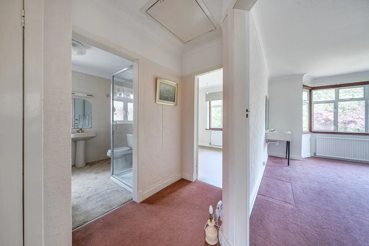 Spurgeon Avenue, SE19, photo 17