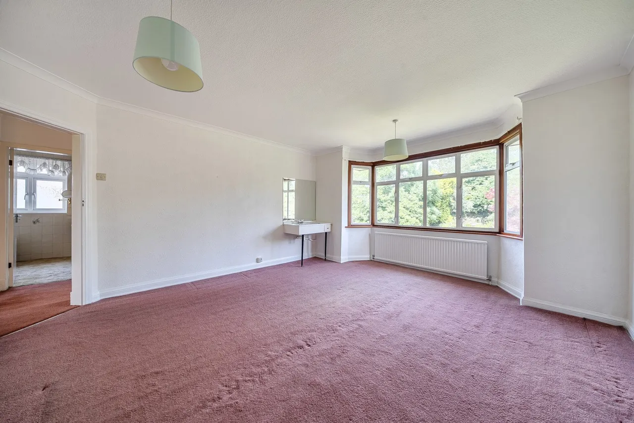 Spurgeon Avenue, SE19, photo 4