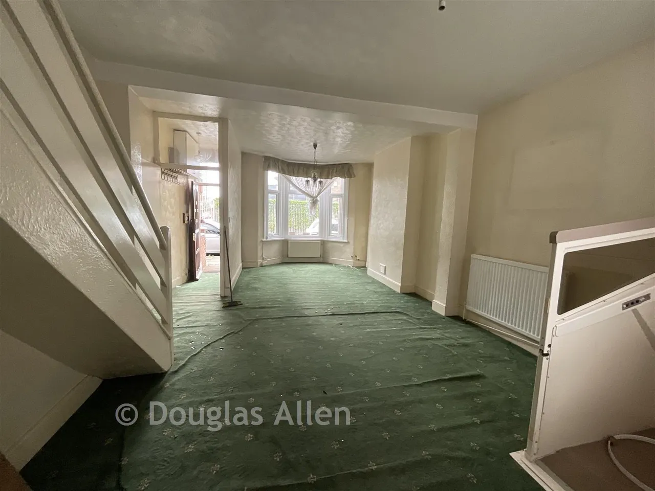 Chester Road, London, E16, photo 2