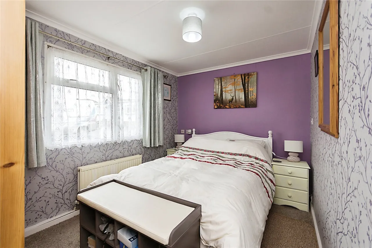 Deer Park Homes Village, Stoke Fleming, TQ6, photo 7