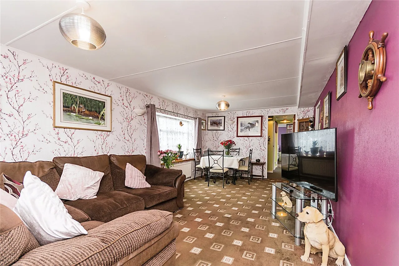 Deer Park Homes Village, Stoke Fleming, TQ6, photo 6