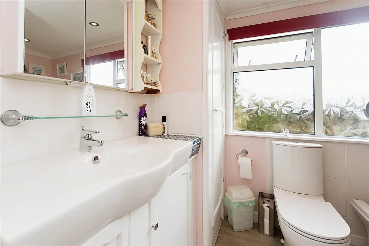 Deer Park Homes Village, Stoke Fleming, TQ6, photo 10